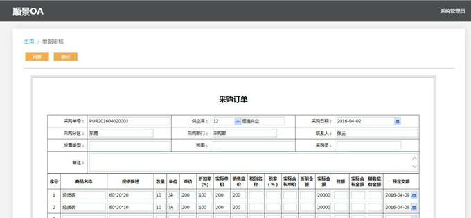 生产ERP系统的实施方案与哪些内容有关?